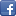 Celebrity Cruises Facebook