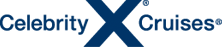 Celebrity Cruises
